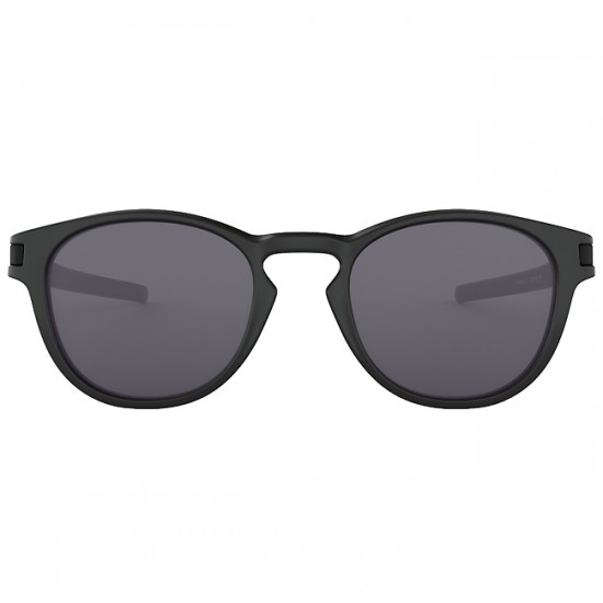 OAKLEY LATCH OO9265-01 OAKLEY LATCH OO9265-01