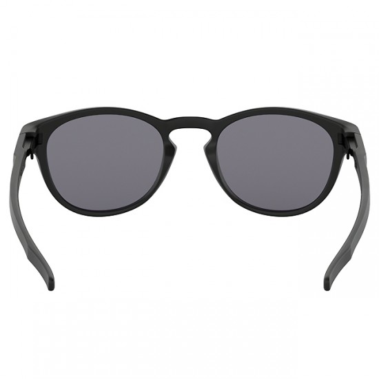 OAKLEY LATCH OO9265-01 OAKLEY LATCH OO9265-01