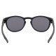 OAKLEY LATCH OO9265-01 OAKLEY LATCH OO9265-01