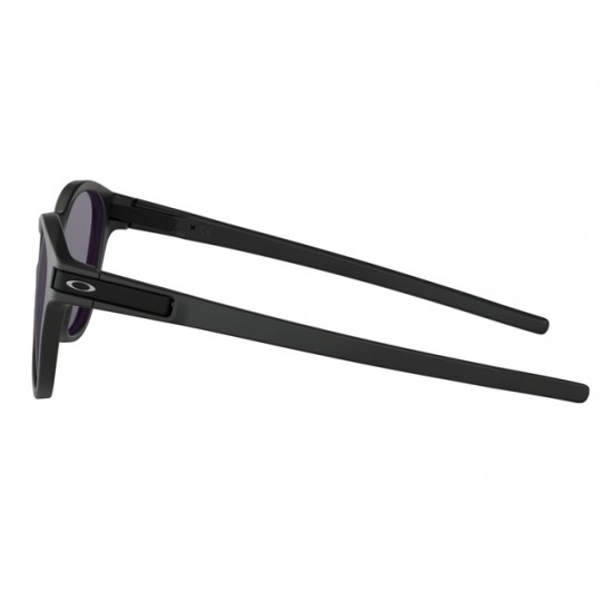 OAKLEY LATCH OO9265-01 OAKLEY LATCH OO9265-01