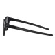 OAKLEY LATCH OO9265-01 OAKLEY LATCH OO9265-01