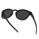 OAKLEY LATCH OO9265-01 OAKLEY LATCH OO9265-01