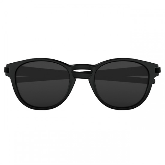 OAKLEY LATCH OO9265-01 OAKLEY LATCH OO9265-01