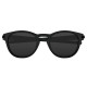 OAKLEY LATCH OO9265-01 OAKLEY LATCH OO9265-01