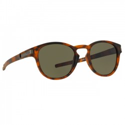 OAKLEY LATCH OO9265-02