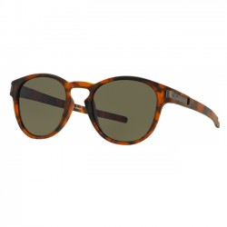 OAKLEY LATCH OO9265-02