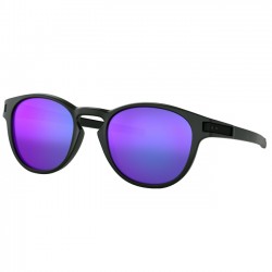 OAKLEY LATCH OO9265-06