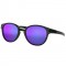OAKLEY LATCH OO9265-06