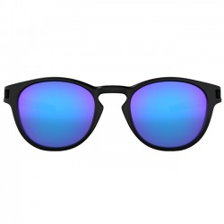 OAKLEY LATCH OO9265-06