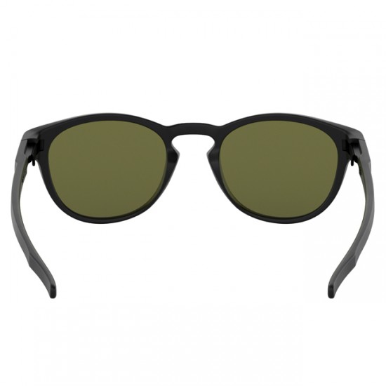 OAKLEY LATCH OO9265-06 OAKLEY LATCH OO9265-06