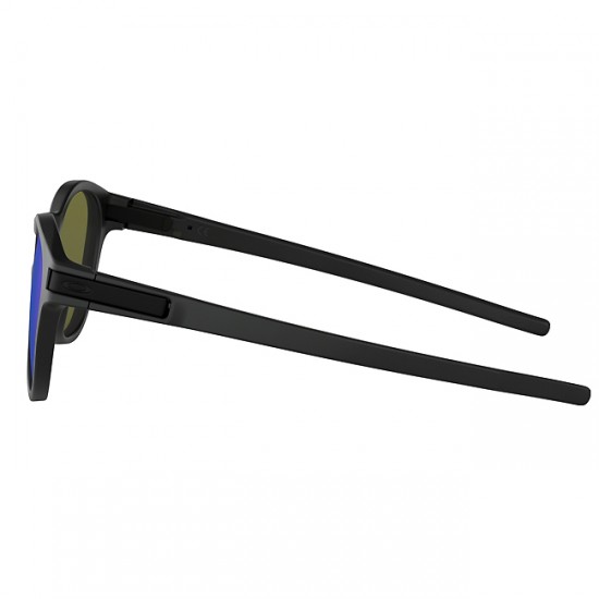 OAKLEY LATCH OO9265-06 OAKLEY LATCH OO9265-06