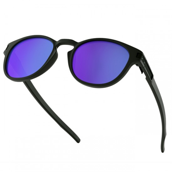 OAKLEY LATCH OO9265-06 OAKLEY LATCH OO9265-06