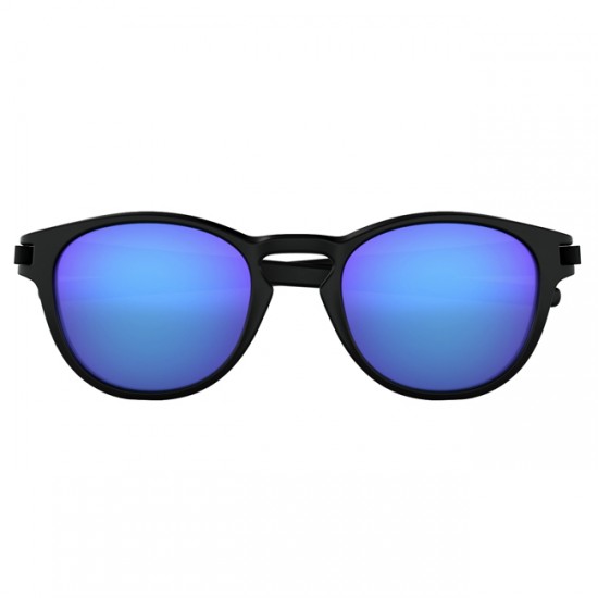OAKLEY LATCH OO9265-06 OAKLEY LATCH OO9265-06