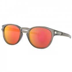 OAKLEY LATCH OO9265-15