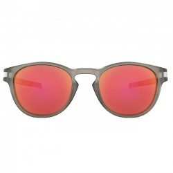 OAKLEY LATCH OO9265-15
