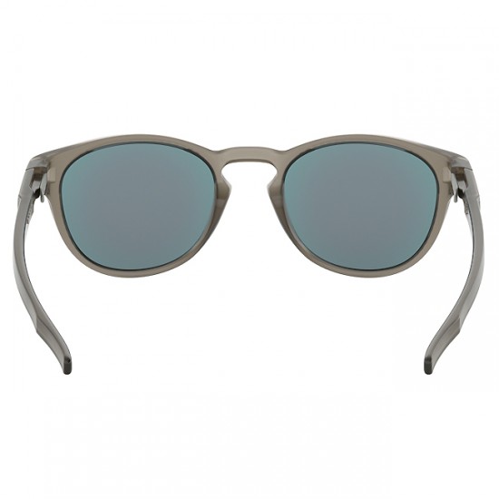 OAKLEY LATCH OO9265-15 OAKLEY LATCH OO9265-15