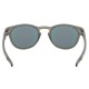 OAKLEY LATCH OO9265-15 OAKLEY LATCH OO9265-15