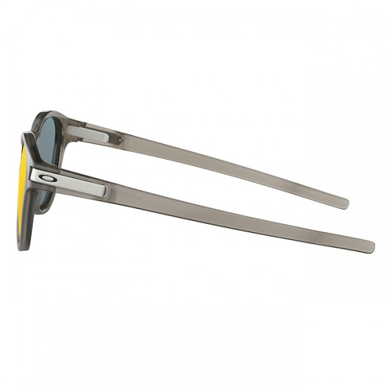 OAKLEY LATCH OO9265-15 OAKLEY LATCH OO9265-15