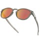 OAKLEY LATCH OO9265-15 OAKLEY LATCH OO9265-15