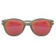 OAKLEY LATCH OO9265-15 OAKLEY LATCH OO9265-15