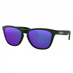 OAKLEY FROGSKING 24-298