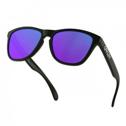OAKLEY FROGSKING 24-298