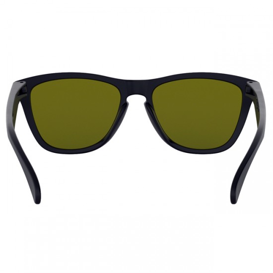 OAKLEY FROGSKING 24-298 OAKLEY FROGSKING 24-298