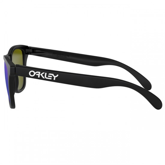 OAKLEY FROGSKING 24-298 OAKLEY FROGSKING 24-298