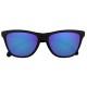OAKLEY FROGSKING 24-298 OAKLEY FROGSKING 24-298