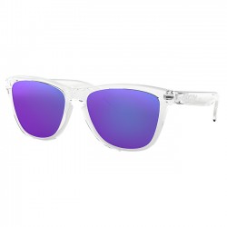 OAKLEY FROGSKING 24-305