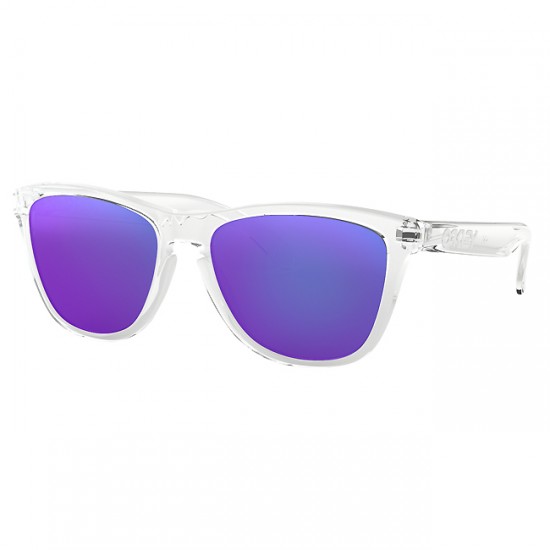 OAKLEY FROGSKING 24-305 OAKLEY FROGSKING 24-305