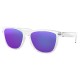 OAKLEY FROGSKING 24-305 OAKLEY FROGSKING 24-305
