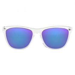 OAKLEY FROGSKING 24-305