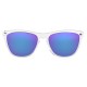 OAKLEY FROGSKING 24-305 OAKLEY FROGSKING 24-305