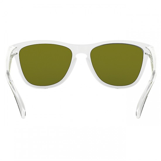 OAKLEY FROGSKING 24-305 OAKLEY FROGSKING 24-305