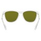 OAKLEY FROGSKING 24-305 OAKLEY FROGSKING 24-305