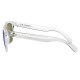 OAKLEY FROGSKING 24-305 OAKLEY FROGSKING 24-305
