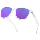 OAKLEY FROGSKING 24-305 OAKLEY FROGSKING 24-305