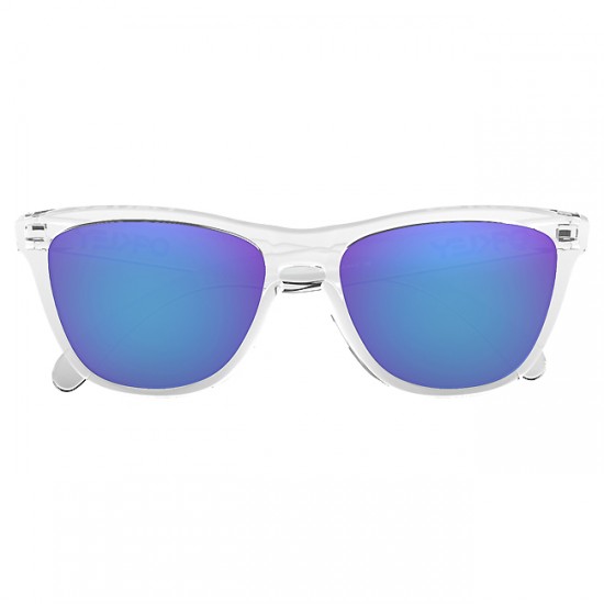 OAKLEY FROGSKING 24-305 OAKLEY FROGSKING 24-305