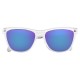 OAKLEY FROGSKING 24-305 OAKLEY FROGSKING 24-305