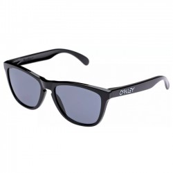 OAKLEY FROGSKING 24-306