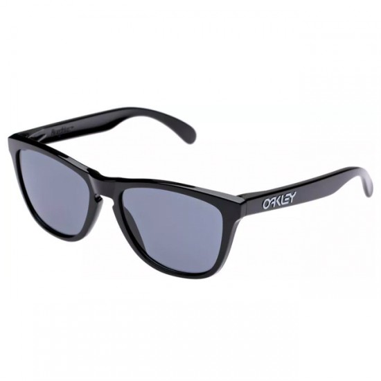 OAKLEY FROGSKING 24-306 OAKLEY FROGSKING 24-306
