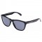 OAKLEY FROGSKING 24-306