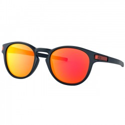 OAKLEY OO9265-2953 PRIZM