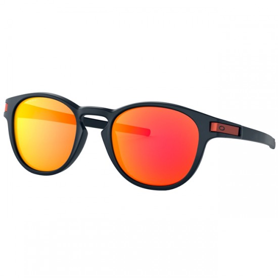 OAKLEY OO9265-2953 PRIZM