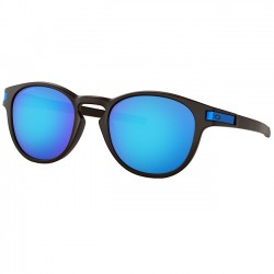 OAKLEY OO9265-3053 PRIZM
