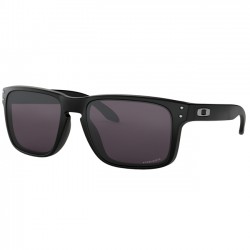 OAKLEY HOLBROOK OO9102-01