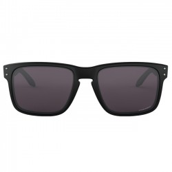 OAKLEY HOLBROOK OO9102-01