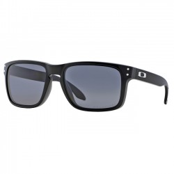 OAKLEY HOLBROOK OO9102-02