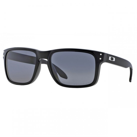 OAKLEY HOLBROOK OO9102-02